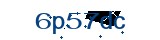 Captcha_code