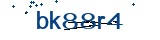 Captcha_code