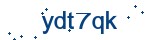 Captcha_code