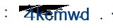 Captcha_code
