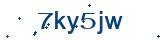 Captcha_code