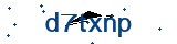 Captcha_code