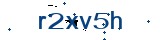 Captcha_code