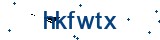 Captcha_code