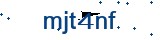 Captcha_code