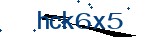 Captcha_code