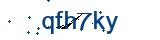 Captcha_code