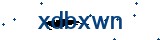 Captcha_code