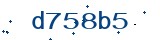 Captcha_code
