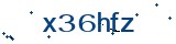 Captcha_code