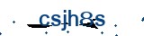 Captcha_code