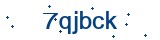 Captcha_code
