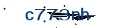 Captcha_code
