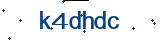 Captcha_code