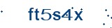 Captcha_code