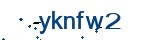 Captcha_code