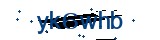 Captcha_code