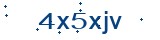 Captcha_code