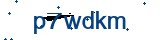 Captcha_code