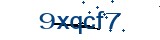 Captcha_code
