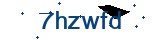 Captcha_code