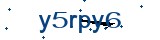 Captcha_code