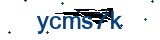Captcha_code