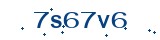Captcha_code