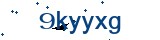 Captcha_code