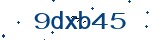 Captcha_code