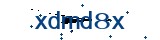 Captcha_code