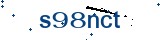 Captcha_code
