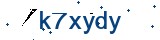 Captcha_code