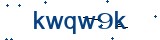 Captcha_code