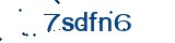 Captcha_code