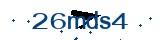 Captcha_code