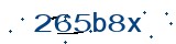 Captcha_code