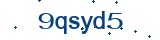 Captcha_code