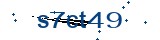Captcha_code