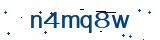 Captcha_code