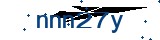 Captcha_code