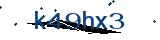 Captcha_code