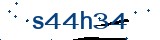 Captcha_code