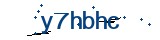 Captcha_code