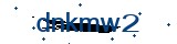 Captcha_code