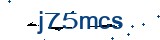 Captcha_code