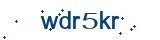 Captcha_code