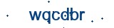 Captcha_code