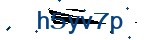 Captcha_code