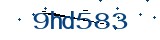 Captcha_code